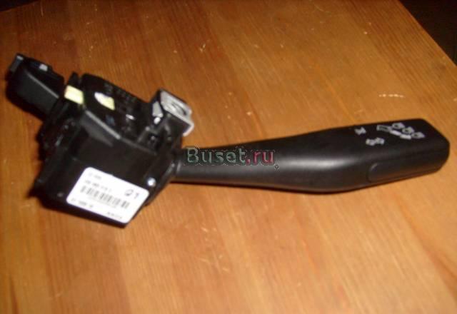 Переключатель поворотов подрулевой Санкт-Петербург