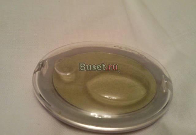 Тени Ив Роше Москва