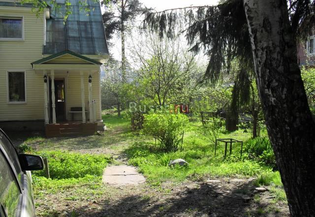 Земельный участок ижс в Санкт-Петербурге Санкт-Петербург
