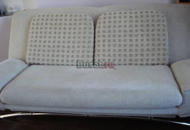 Продаю диван Москва