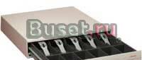 Posiflex Posiflex CR-4000 Кассовый автоматически Санкт-Петербург