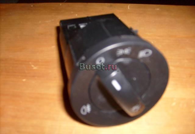 Переключатель света фар Санкт-Петербург