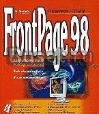 FrontPage 98 полное руководство Москва