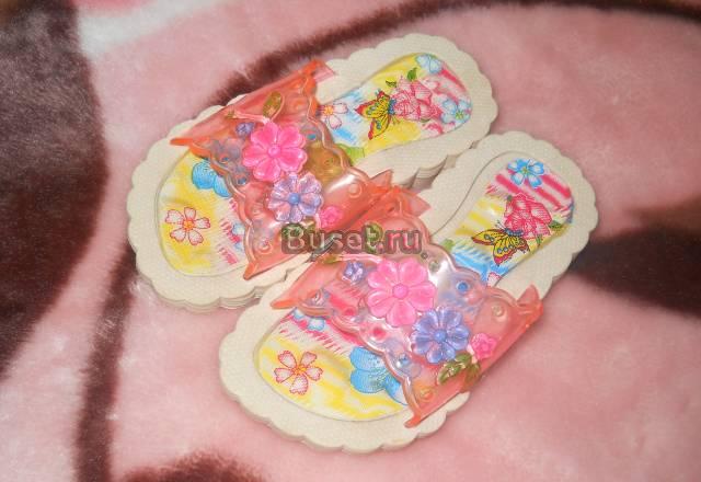 Тапки Санкт-Петербург