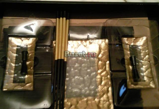 Набор для суши Москва