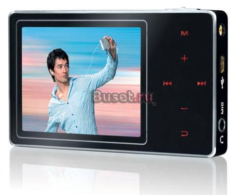 MP3-windows Пыть-Ях