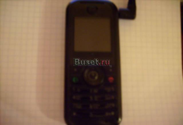 W205 Санкт-Петербург