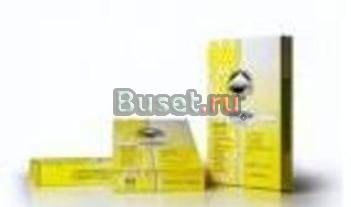 Свечи Супорон Москва