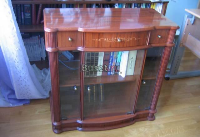 Мобакс тумба б/у ( в хорошем состоянии ) Испания Москва