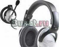 Гарнитура Koss SB-45 Санкт-Петербург