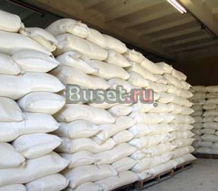 Сахар оптом Санкт-Петербург