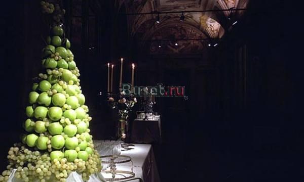 Цветы! Флористика! Фитодизайн! Москва