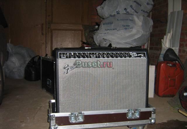 Продаю кобинет для бас гитары,усилитель,сабвуфер Москва