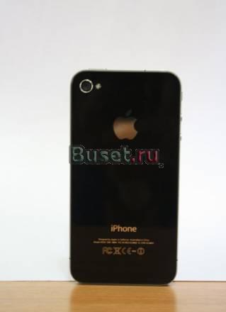 IPhone 4 16gb Санкт-Петербург