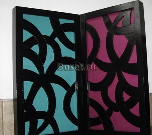 Ширмы Москва