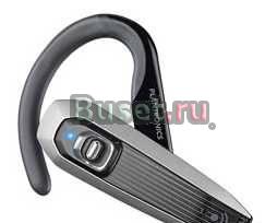 Plantronics Explorer 340 Москва