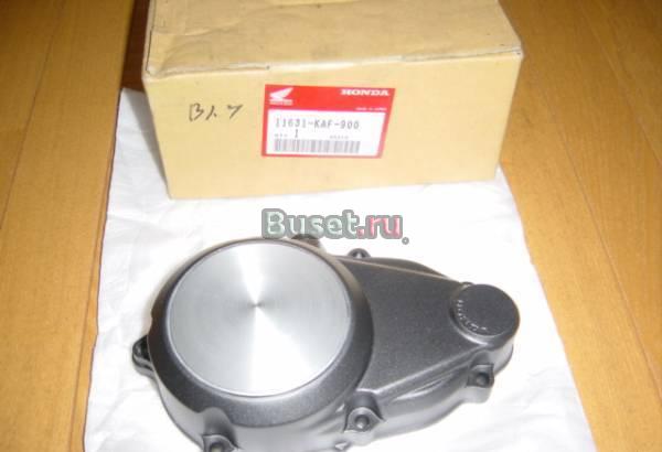 для HONDA CB400 и CB400VTEC  Москва