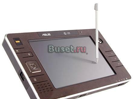 TabletPC Сенсорный, Планшетный Ноутбук Москва