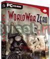 World WAR zero Москва