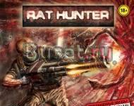 RAT hunter Москва
