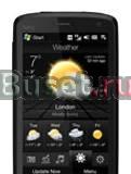 HTC HD (t8282) Москва
