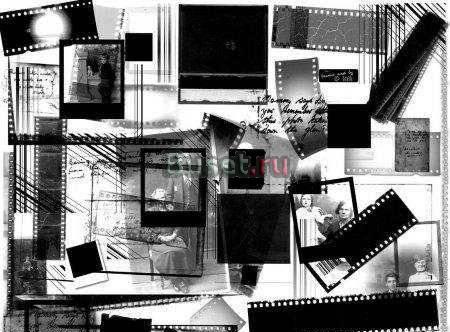 Печать фотографий А4 Санкт-Петербург