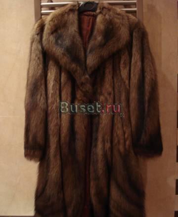 Продаю Шубу Москва