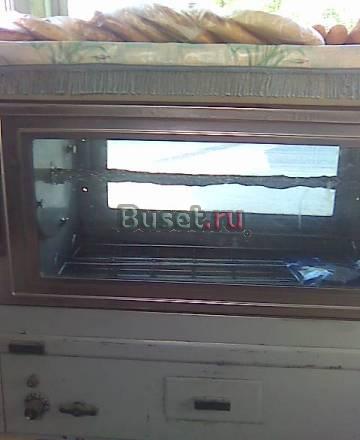 FАпарат шаурмы гриль для кур фритюр 2стола Москва