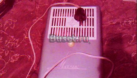 Стабилизатор понижающий бытовой Тула