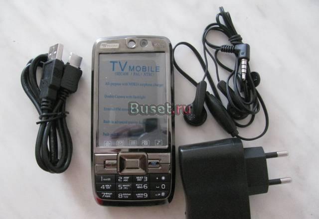 E 72   +TV Волгоград