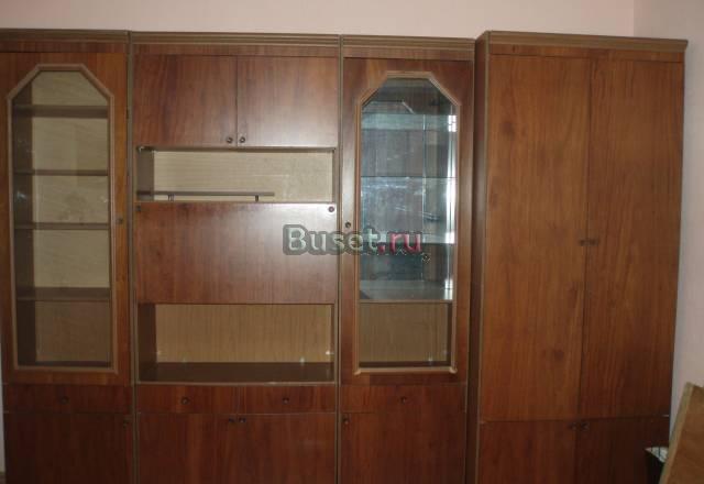 Стенка Екатеринбург