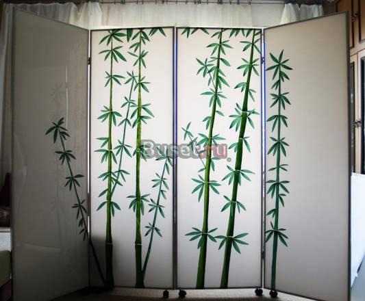 Ширмы из оргстекла, акрила, пластика Москва