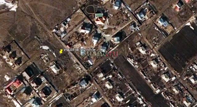 Земельный участок в Усть Курдюме от Собственника Саратов