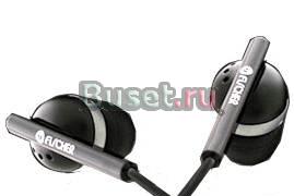 Наушники Fischer Audio FA-764 Санкт-Петербург