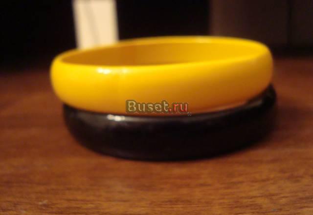 Браслеты для вас Москва