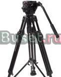 Штатив Manfrotto 510/350 в отличном состоянии Москва
