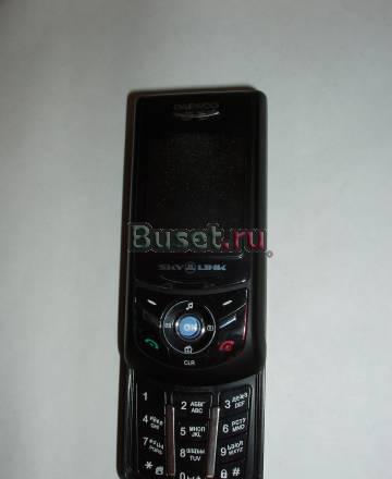 Daewoo Itteki S42 (Sky-Link) за 500 руб Санкт-Петербург