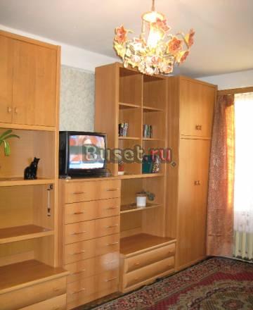 1к.кв. посуточно у м.Парк Победы Санкт-Петербург