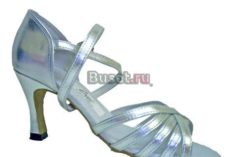Обувь для танцев Москва