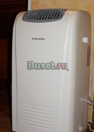 Кондиционер  мобильный продам.Новосибирск Новосибирск