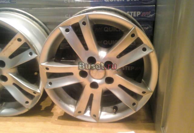 Диски Санкт-Петербург