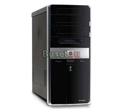 Недорогой пк для офиса,интернета,учебы Санкт-Петербург