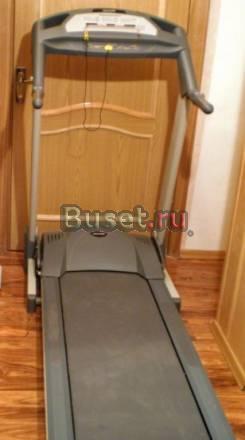 Беговая дорожка torneo carina (SB-2340) Ростов-на-Дону
