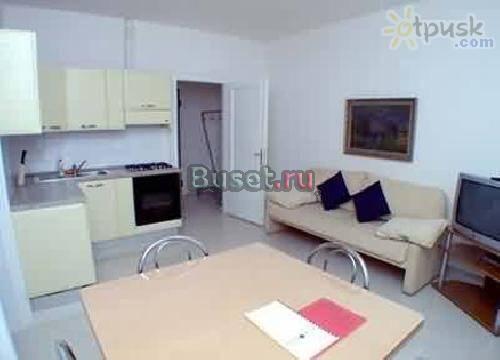 М.Комендантский пр (квартира-студия) Санкт-Петербург