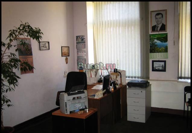 Сдаются отличные офисы.собственник.центр.недорого Санкт-Петербург