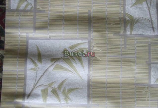 Обои недорого Москва