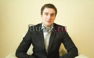 Адвокат Красноярск по уголовным делам Красноярск