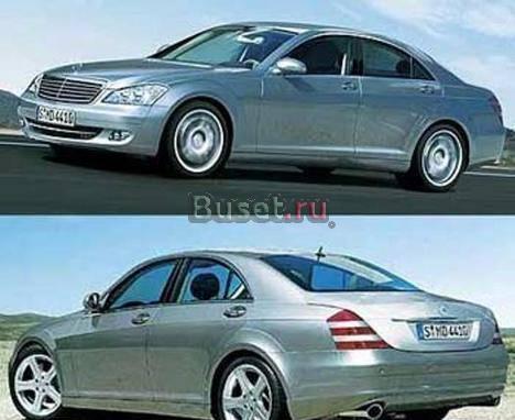 Мерседес 221,215,230,ML,GL,G,211,163,203 Москва