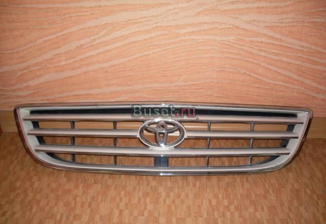 Автозапчасти для японских автомобилей Ижевск