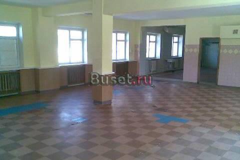 Сниму помещение до 100кв.м Санкт-Петербург